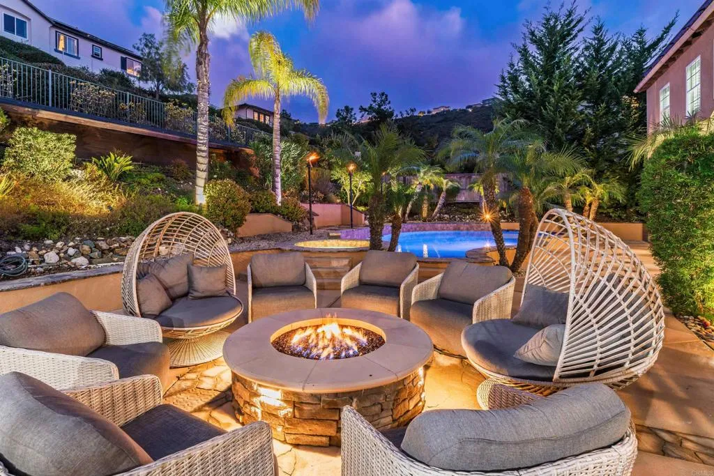 1459 Lighthouse Road, San Marcos, CA 92078 - Photo 2 of 51, San Marcos, CA