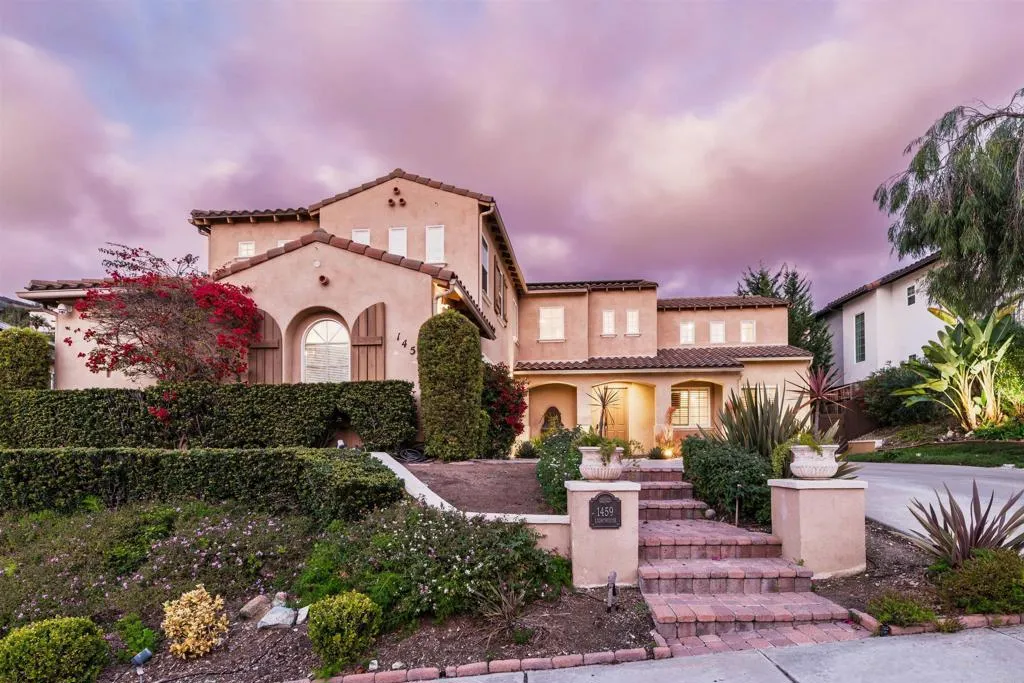 1459 Lighthouse Road, San Marcos, CA 92078 - Photo 3 of 51, San Marcos, CA