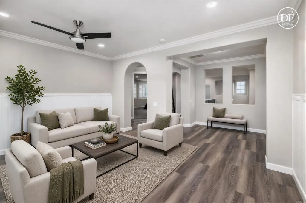 1459 Lighthouse Road, San Marcos, CA 92078 - Photo 5 of 51, San Marcos, CA