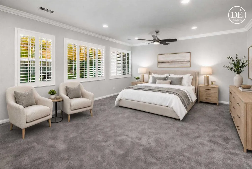 1459 Lighthouse Road, San Marcos, CA 92078 - Photo 4 of 51, San Marcos, CA