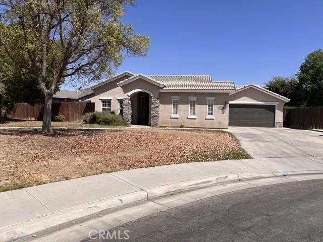10106 Shoveldown Court