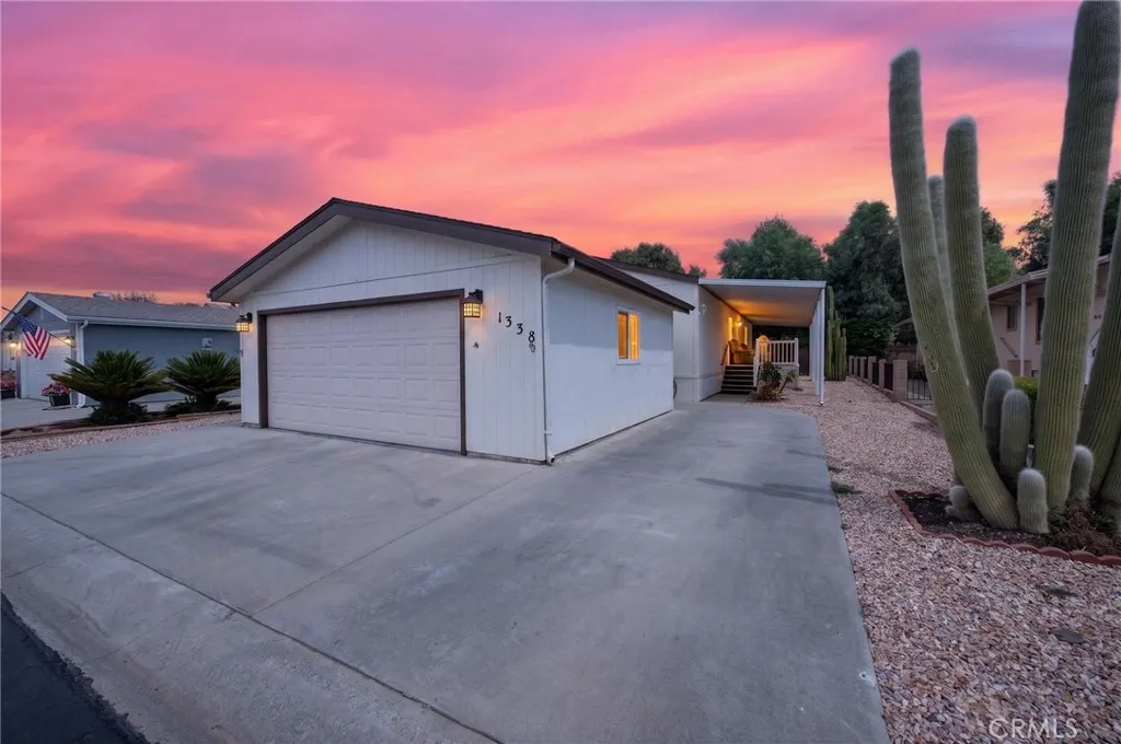 Hemet, CA 92545