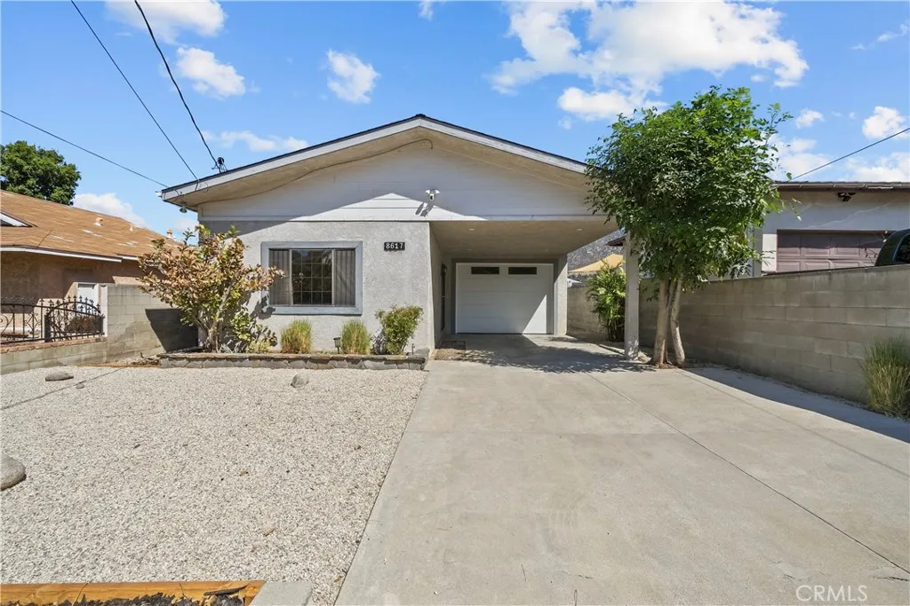 Sunland, CA 91040