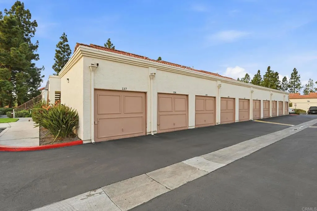 https://cdn.realtyfeed.com/cdn/127/307075977/0306200298332c183e7f322b1a5be6e5.webp