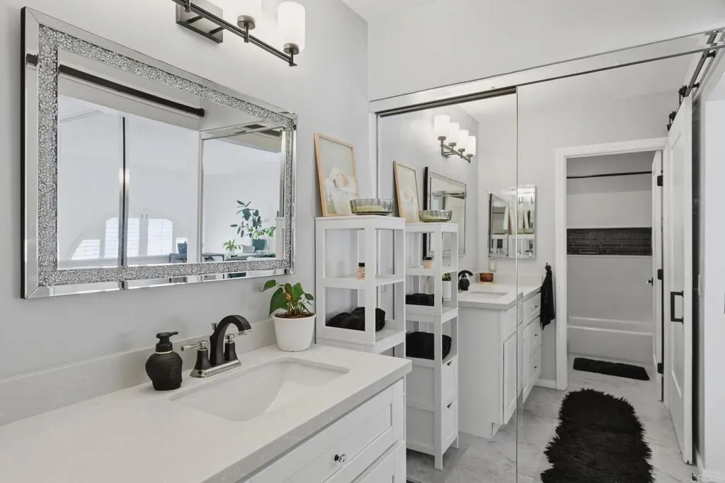https://cdn.realtyfeed.com/cdn/127/307075977/14a62073cb15c5206973ea1088f15fa9.webp