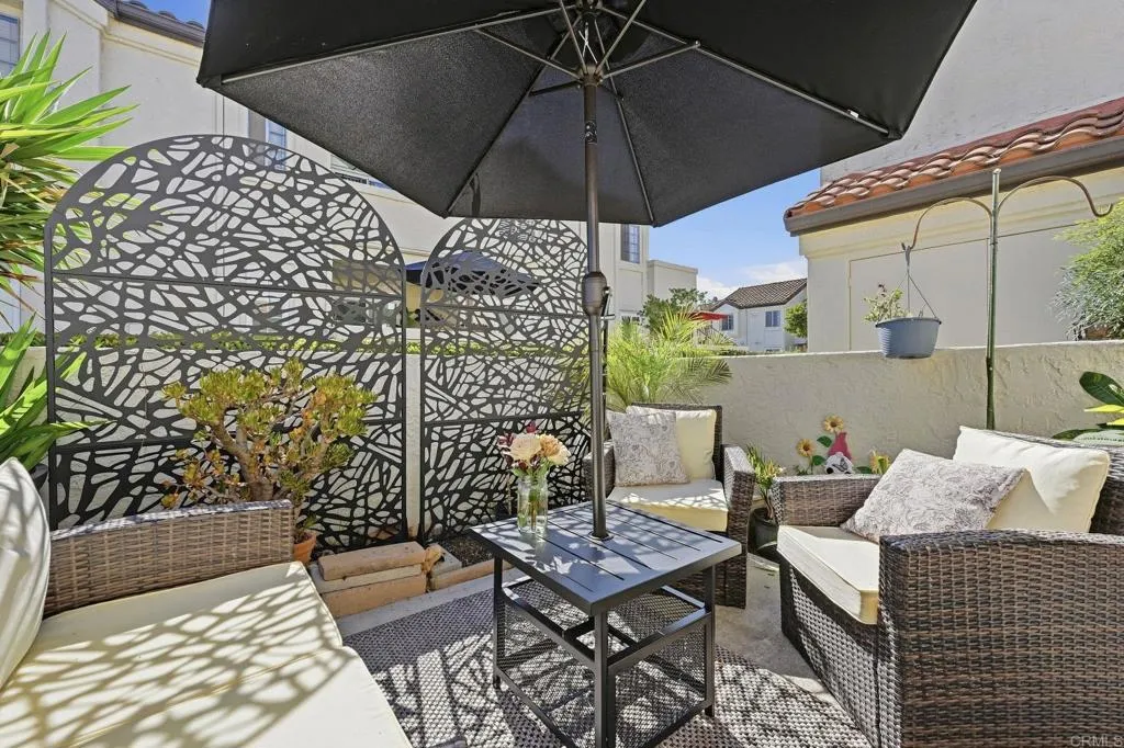https://cdn.realtyfeed.com/cdn/127/307075977/1548e781084d4b3eddcc1652e232835b.webp