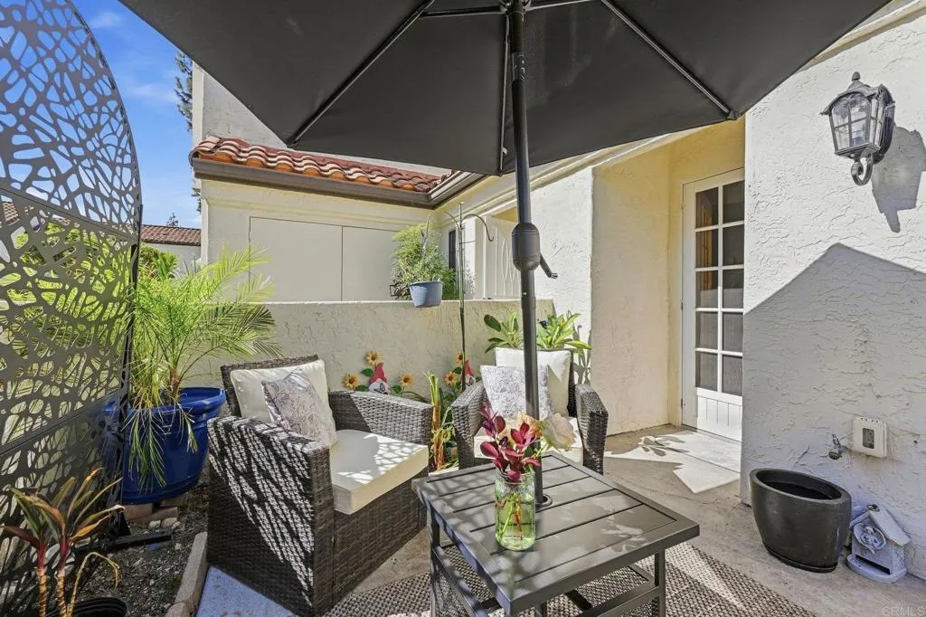https://cdn.realtyfeed.com/cdn/127/307075977/17e3c290fd6bfe2b490172b5ce1f958d.webp