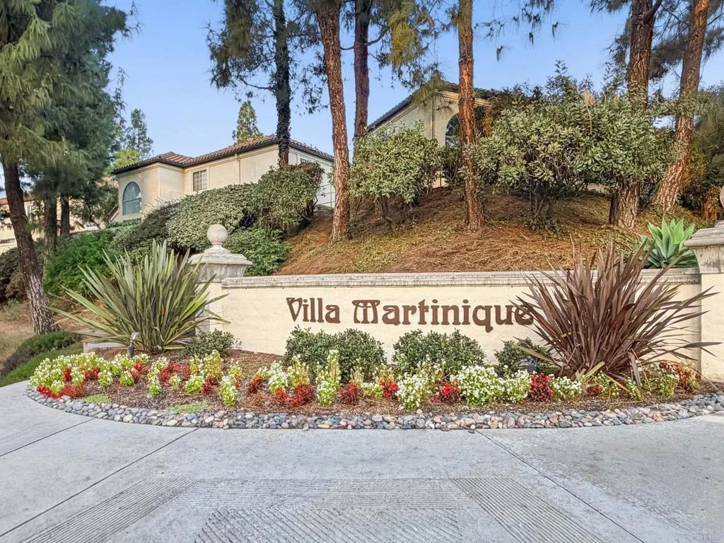 https://cdn.realtyfeed.com/cdn/127/307075977/225191bdfe6cb16cc71147e956f4048f.webp