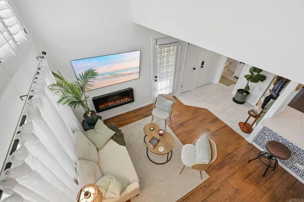 https://cdn.realtyfeed.com/cdn/127/307075977/3b1024438db438f8c1ff07b1fc742124.webp