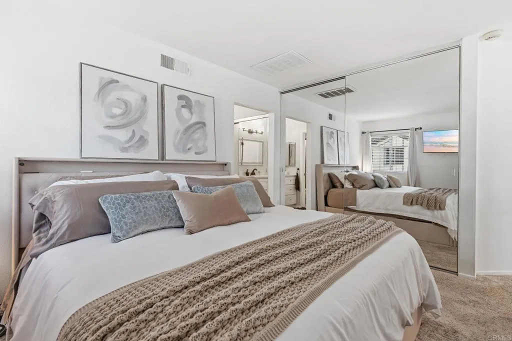 https://cdn.realtyfeed.com/cdn/127/307075977/54ebd9c1434d5e00f659204f6a627f93.webp