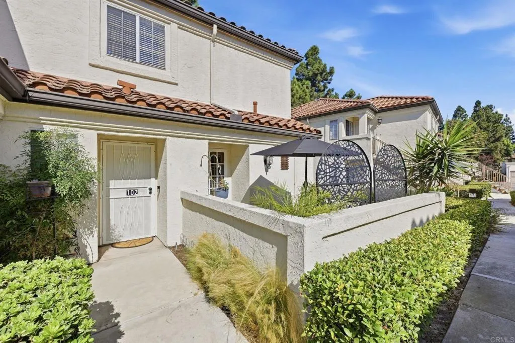 https://cdn.realtyfeed.com/cdn/127/307075977/9ab28c1430433a277d32b1f13d09d708.webp