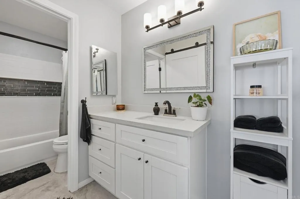 https://cdn.realtyfeed.com/cdn/127/307075977/a062a2f51273d07f73c2c6cdaa58c058.webp