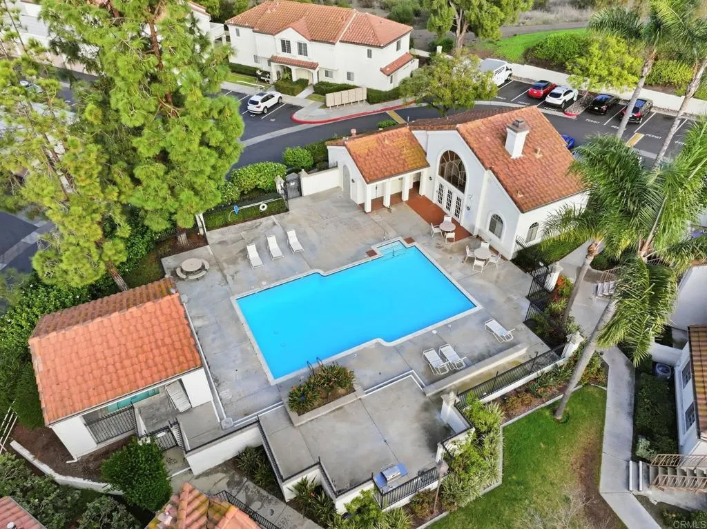 https://cdn.realtyfeed.com/cdn/127/307075977/a432dfae54490dcec362976d7b019c07.webp