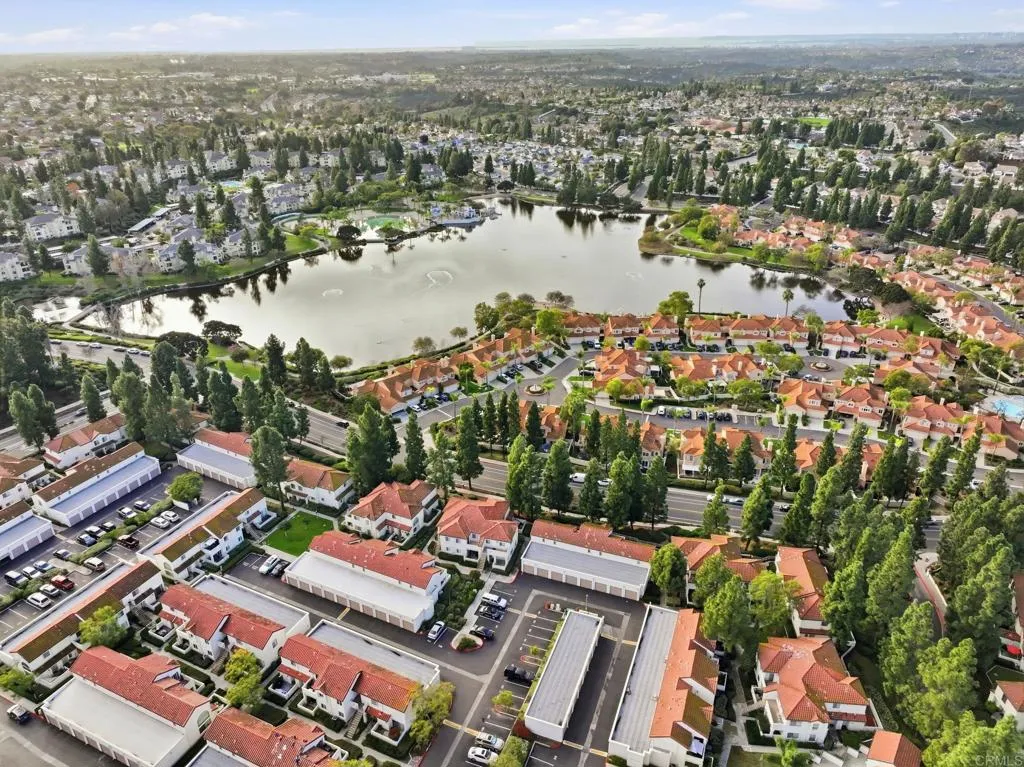 https://cdn.realtyfeed.com/cdn/127/307075977/ab831fa61a3a3317416b037fa9ae4e16.webp