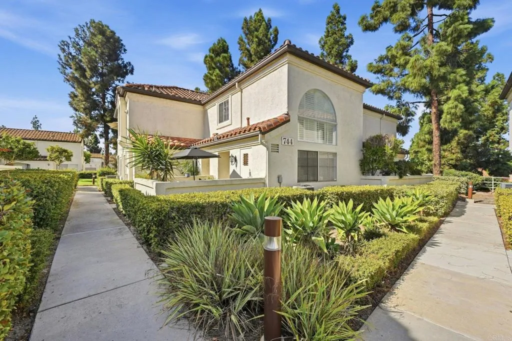 https://cdn.realtyfeed.com/cdn/127/307075977/ac50232ccfb438a4db06b59bf966d97b.webp