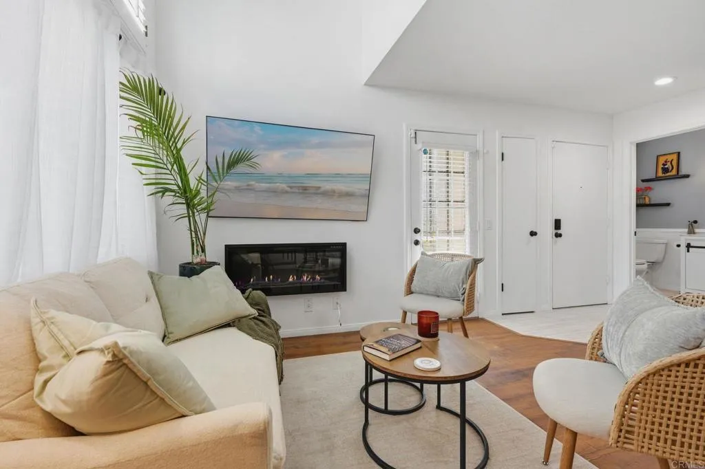 https://cdn.realtyfeed.com/cdn/127/307075977/d531834b13e03a56b75cf15210df8b0e.webp