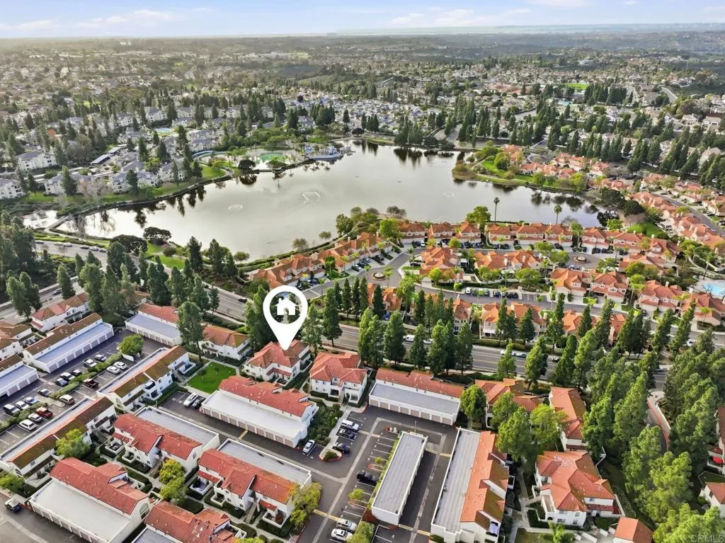 https://cdn.realtyfeed.com/cdn/127/307075977/dece17aa77cb89ab8eaf5e1ba0879c66.webp