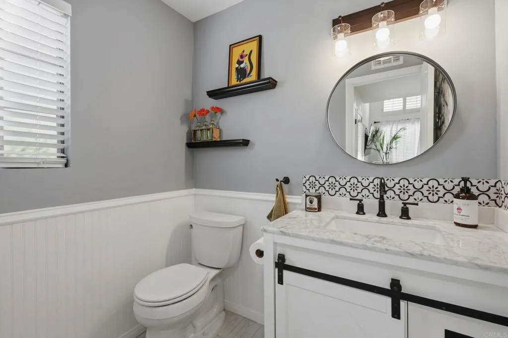 https://cdn.realtyfeed.com/cdn/127/307075977/eba5b2ef7c2013ead9533a7826344a90.webp
