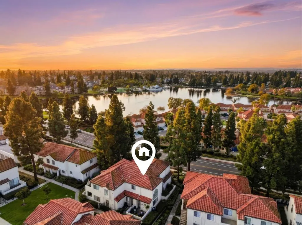 https://cdn.realtyfeed.com/cdn/127/307075977/fb12fa6754e0115a2c165e271040bf48.webp