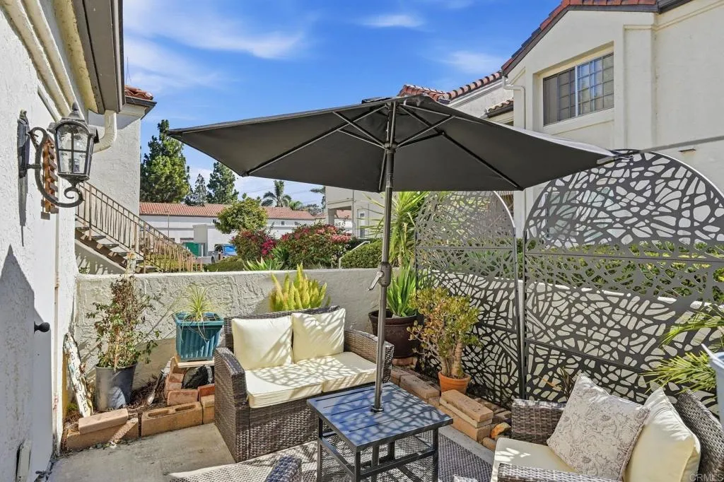 https://cdn.realtyfeed.com/cdn/127/307075977/fc26d56a37dcce296328262529b4666b.webp