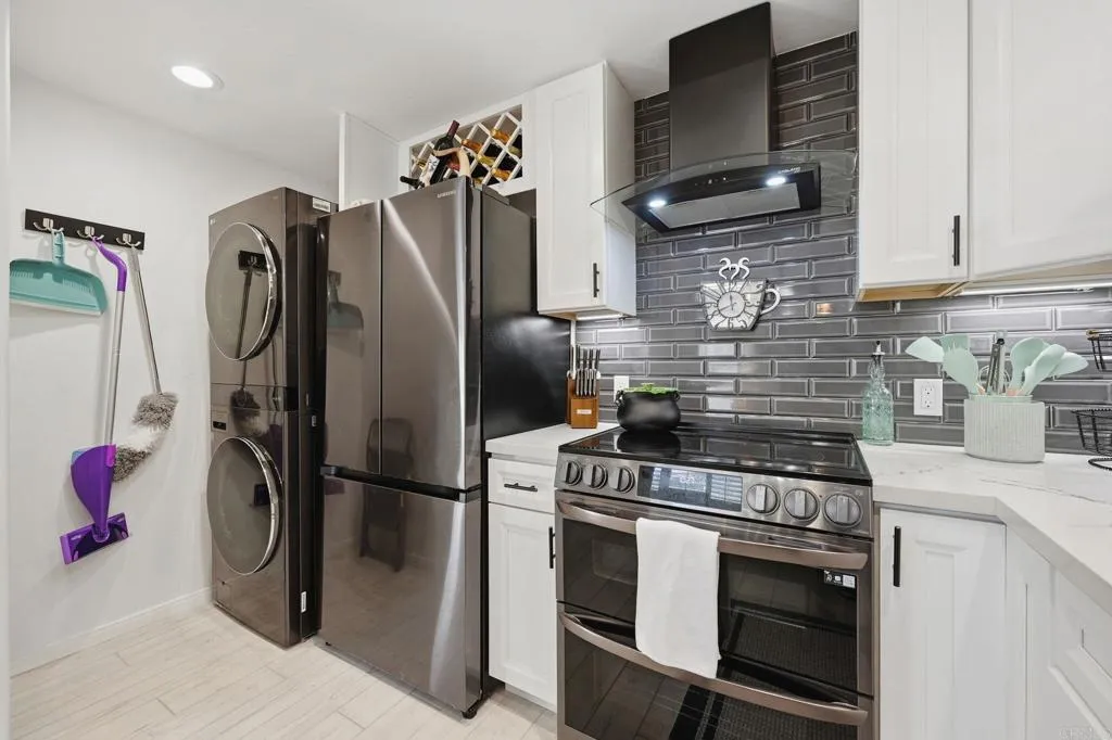 https://cdn.realtyfeed.com/cdn/127/307075977/feb3597cebd2e23dee34cbd6c5531f60.webp