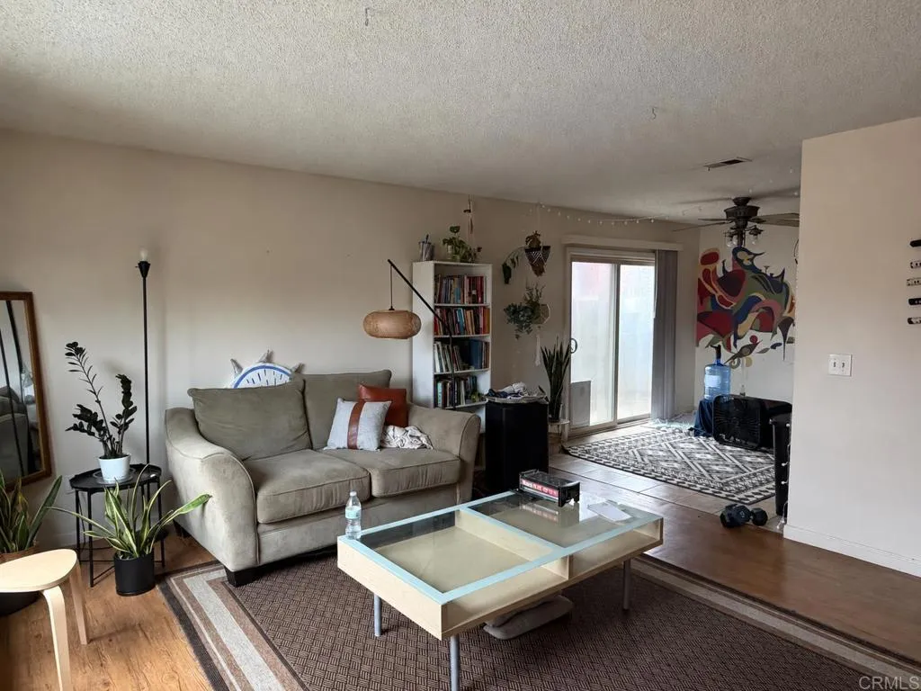 3313-15 38th Street, San Diego, CA 92105 - Photo 4 of 24, San Diego, CA