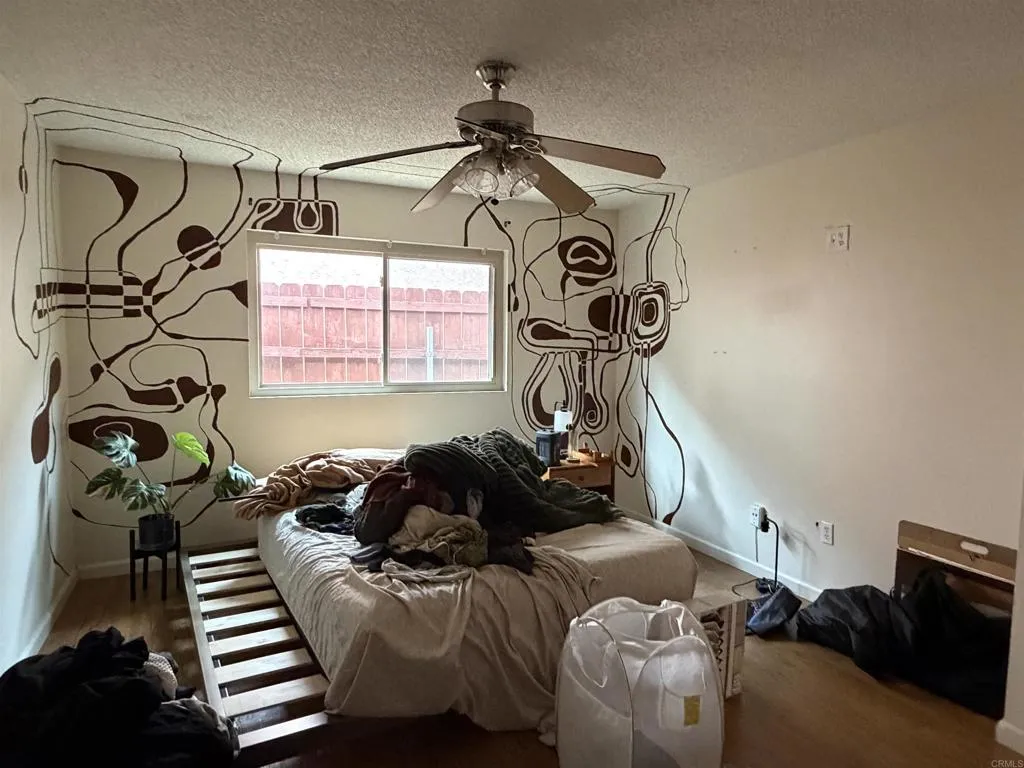 3313-15 38th Street, San Diego, CA 92105 - Photo 3 of 24, San Diego, CA