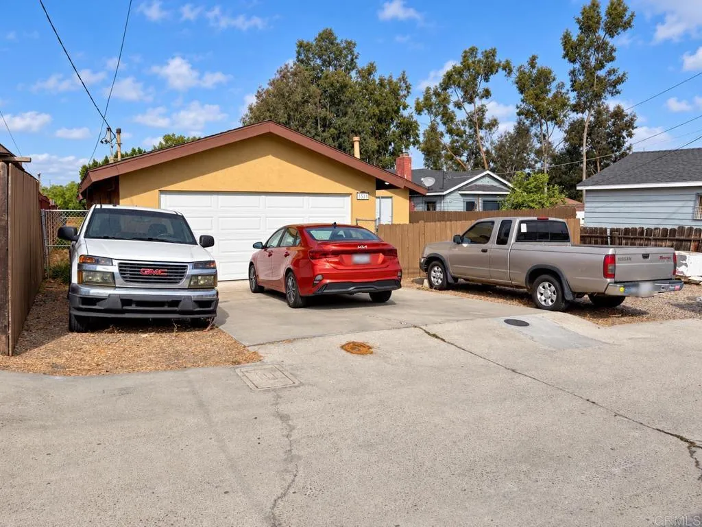 3313-15 38th Street, San Diego, CA 92105 - Photo 2 of 24, San Diego, CA