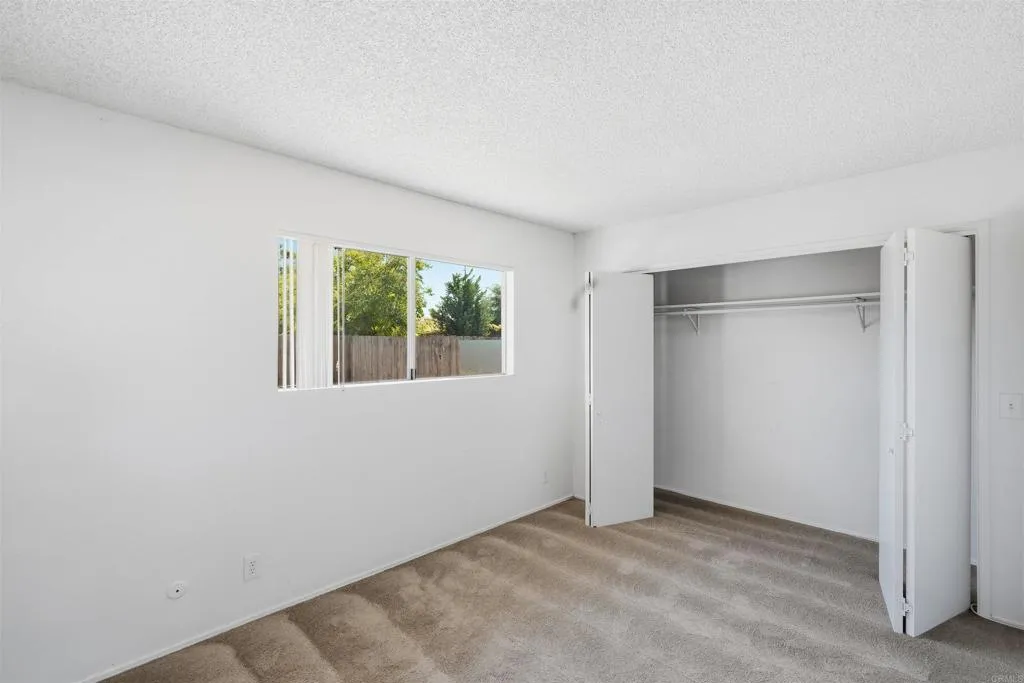 7163-69 Central Avenue, Lemon Grove, CA 91945 - Photo 5 of 8, Lemon Grove, CA