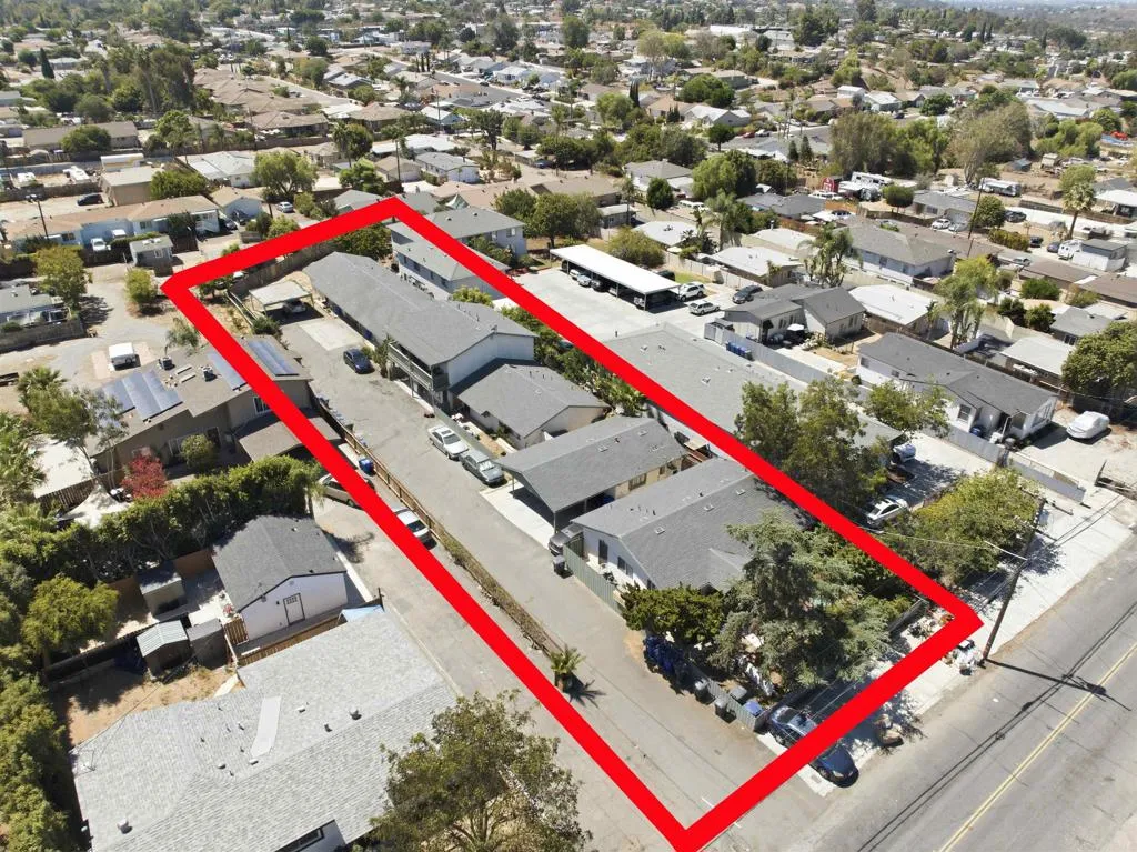 7163-69 Central Avenue, Lemon Grove, CA 91945 - Photo 2 of 8, Lemon Grove, CA