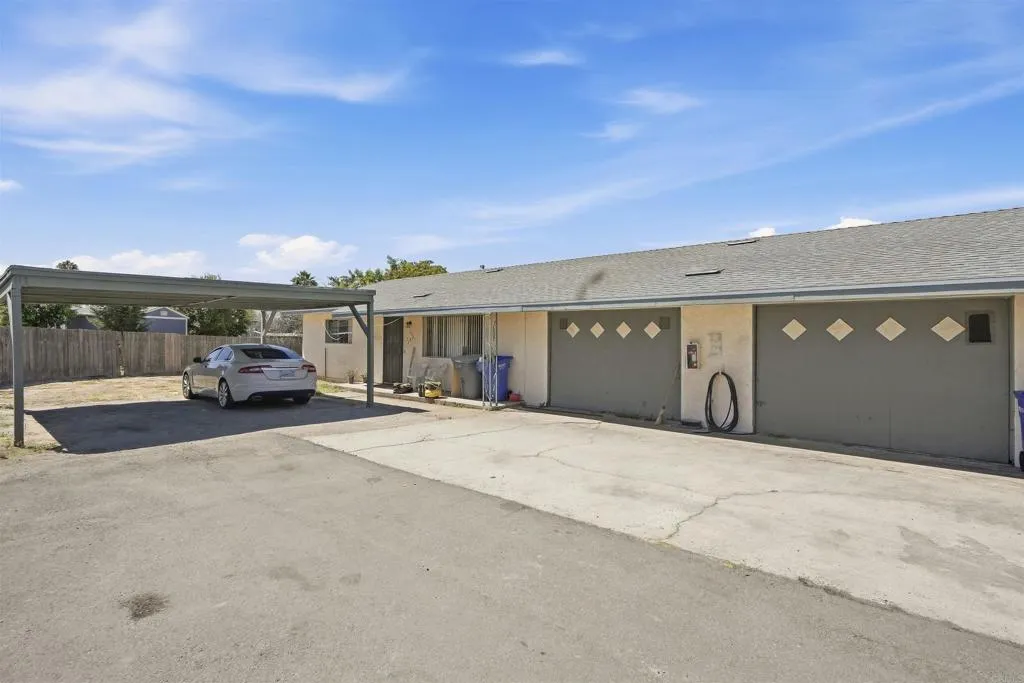 7163-69 Central Avenue, Lemon Grove, CA 91945 - Photo 4 of 8, Lemon Grove, CA