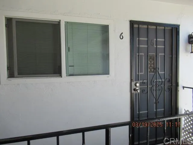 4240 Nordica Avenue Unit 6, San Diego, CA 92113 - Photo 2 of 4, San Diego, CA