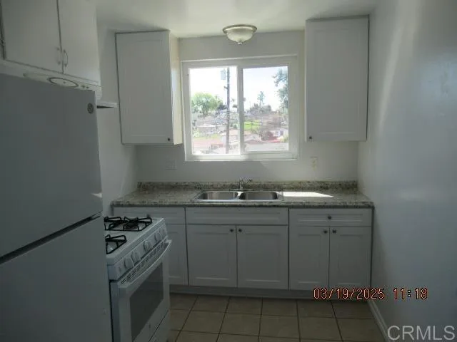 4240 Nordica Avenue Unit 6, San Diego, CA 92113 - Photo 4 of 4, San Diego, CA
