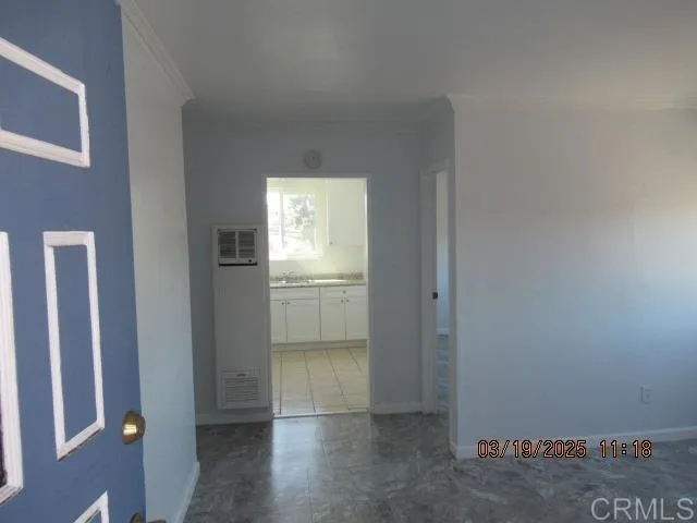 4240 Nordica Avenue Unit 6, San Diego, CA 92113 - Photo 3 of 4, San Diego, CA