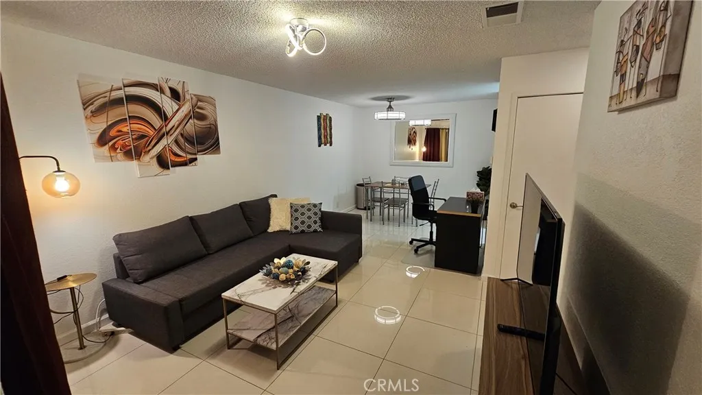 Palm Springs, CA 92262