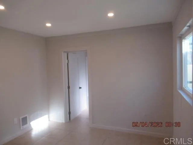 4240 Nordica Avenue Unit 8, San Diego, CA 92113 - Photo 3 of 6, San Diego, CA