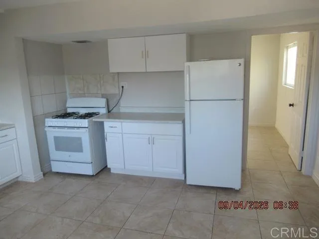 4240 Nordica Avenue Unit 8, San Diego, CA 92113 - Photo 2 of 6, San Diego, CA