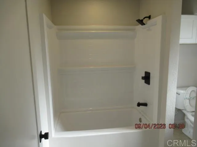 4240 Nordica Avenue Unit 8, San Diego, CA 92113 - Photo 5 of 6, San Diego, CA