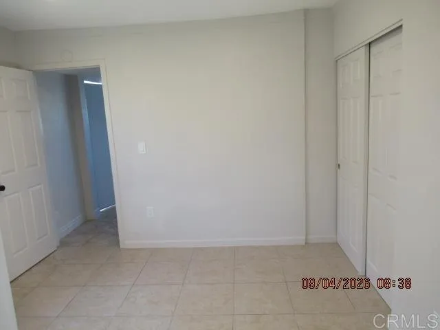 4240 Nordica Avenue Unit 8, San Diego, CA 92113 - Photo 4 of 6, San Diego, CA