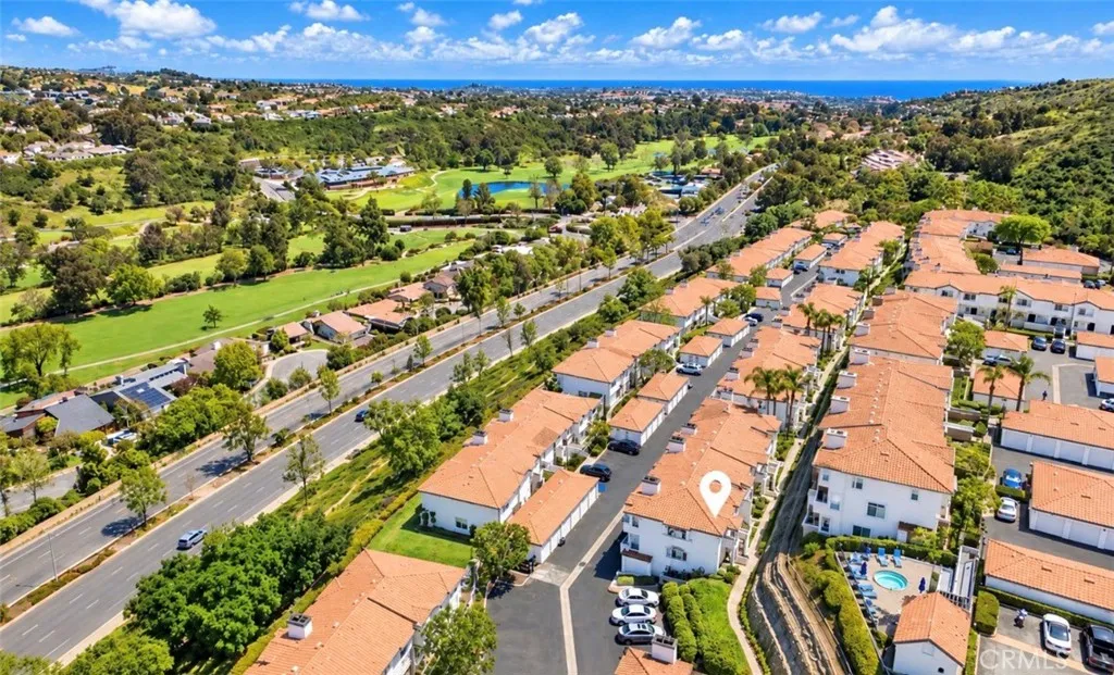Laguna Niguel, CA 92677