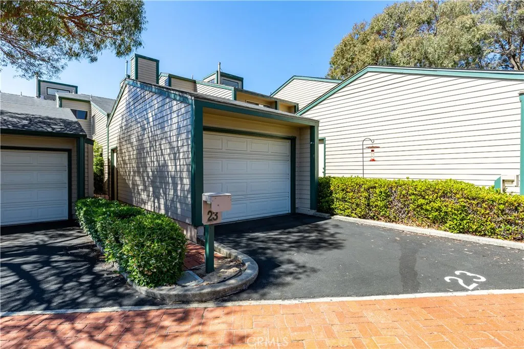 San Luis Obispo, CA 93405