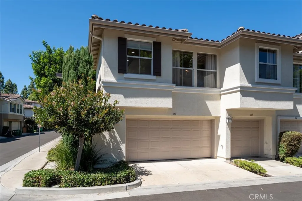 Irvine, CA 92618
