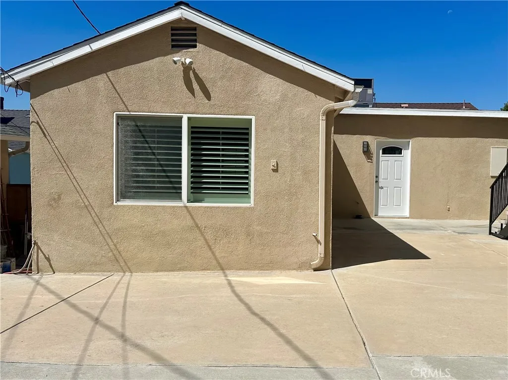 Burbank, CA 91504