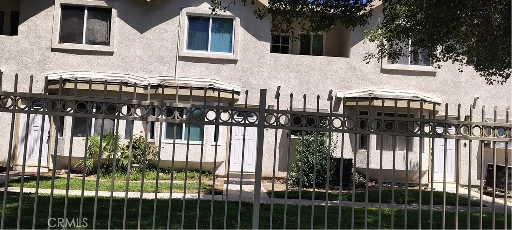 Pomona, CA 91766