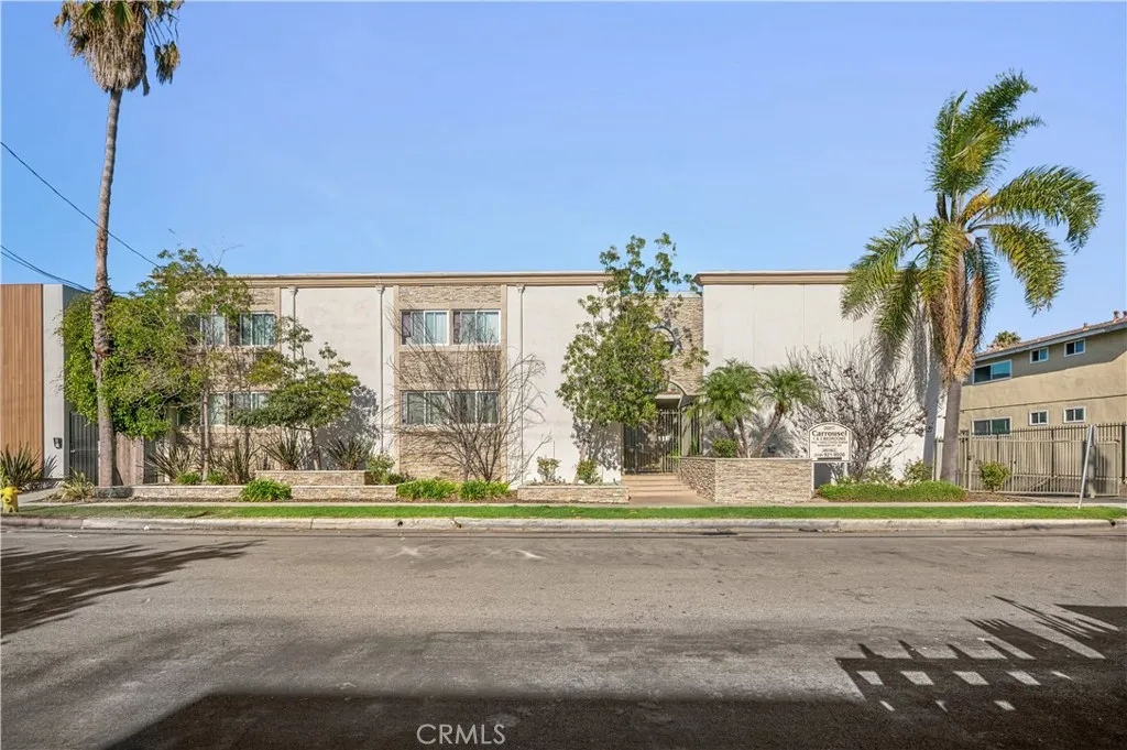 Torrance, CA 90503