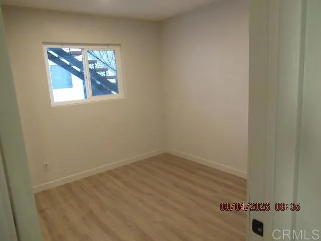 4240 Nordica Avenue Unit 7, San Diego, CA 92113 - Photo 4 of 8, San Diego, CA