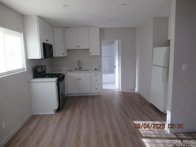 4240 Nordica Avenue Unit 7, San Diego, CA 92113 - Photo 2 of 8, San Diego, CA