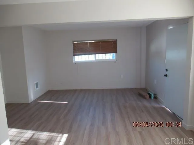 4240 Nordica Avenue Unit 7, San Diego, CA 92113 - Photo 3 of 8, San Diego, CA
