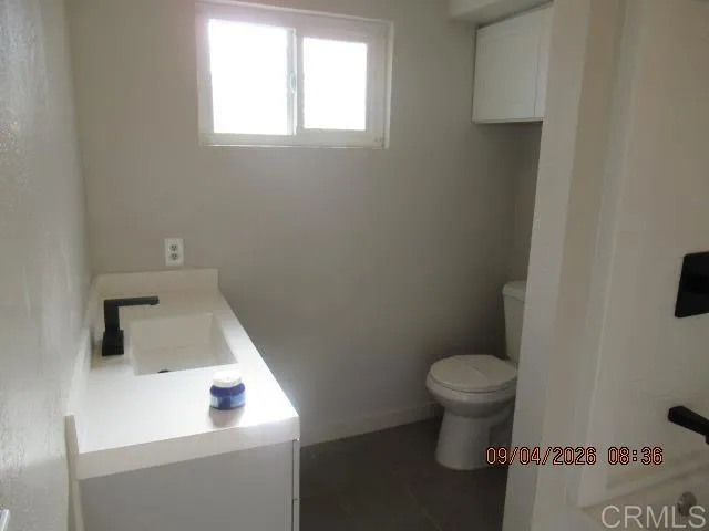 4240 Nordica Avenue Unit 7, San Diego, CA 92113 - Photo 5 of 8, San Diego, CA