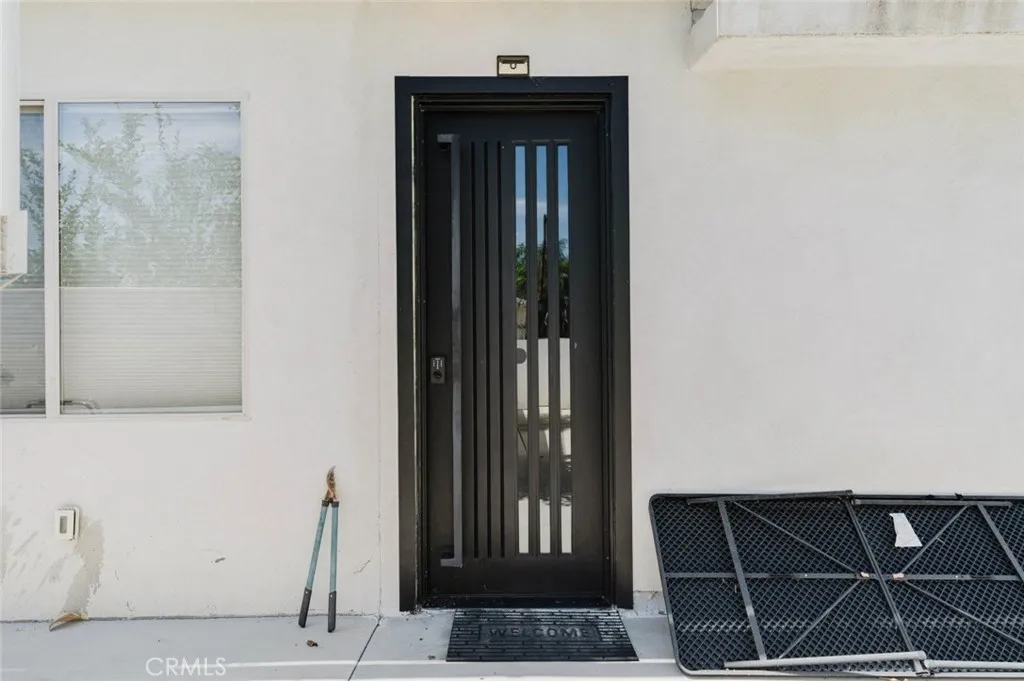 Reseda, CA 91335